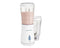 Hamilton Beach - Single-Serve Blender - with 2 Jars and 2 Lids (51102)